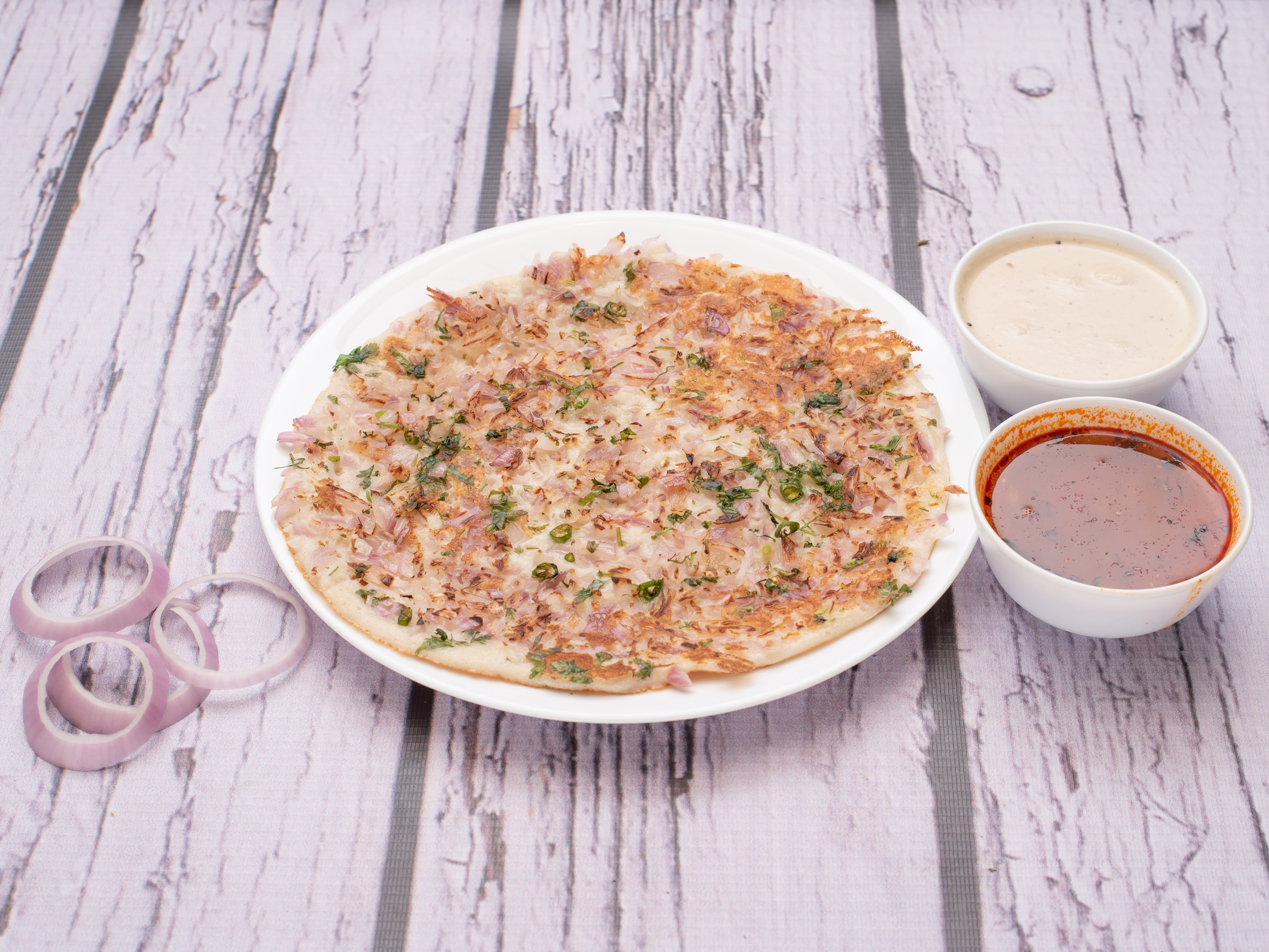 Vijayalakshmi Fast Food - Logo