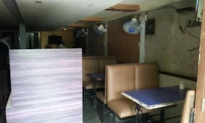 Vijaya Laxmi Restaurant And Bar - Cover photo