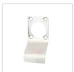 Vijay Aluminium And Hardware - Logo
