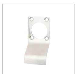 Vijay Aluminium And Hardware - Cover photo