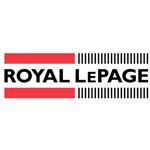Vijayan Krishnan-Royal LePage Signature Realty - Logo