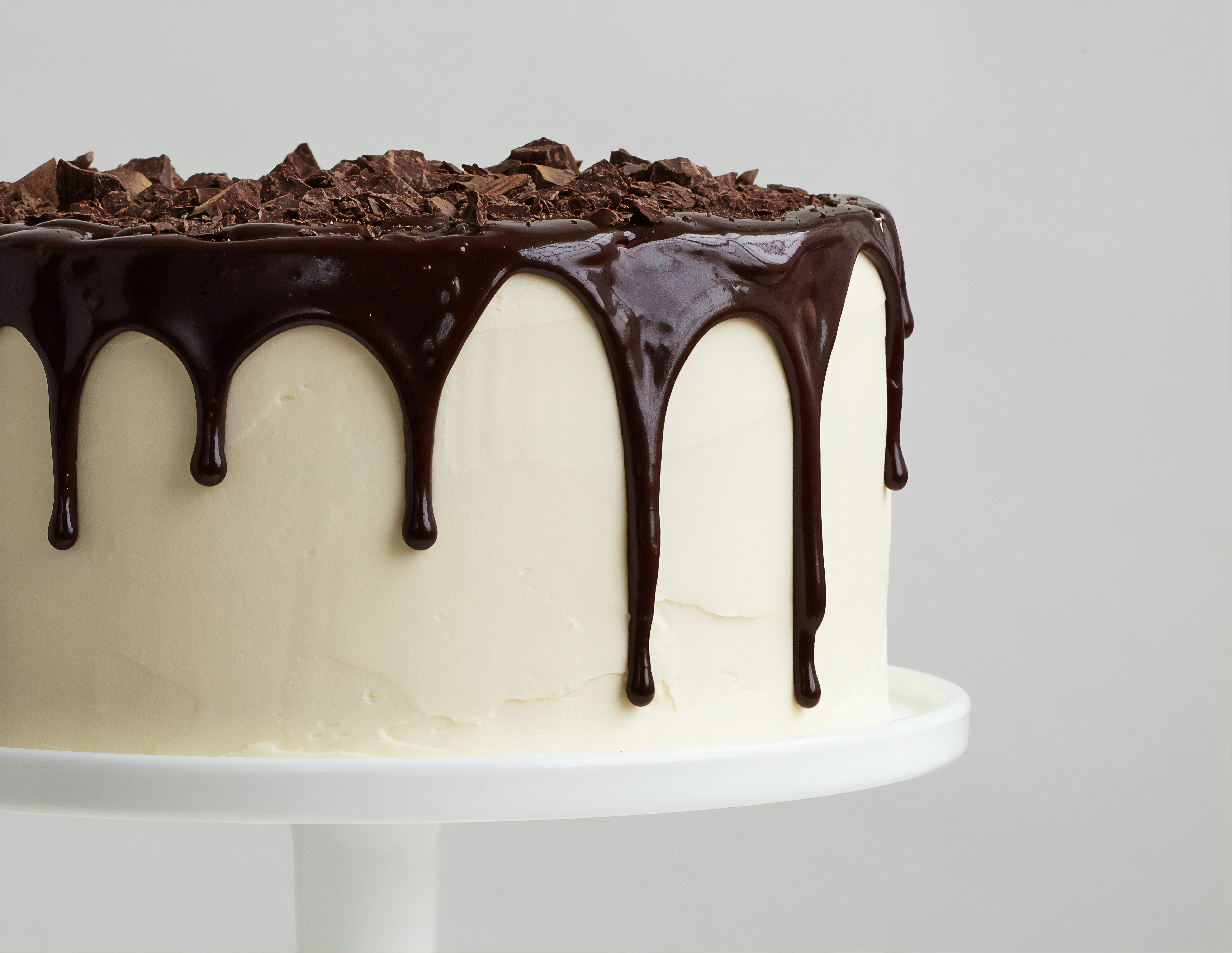 Vijayan Temptation's Cakes & Sweets - Logo