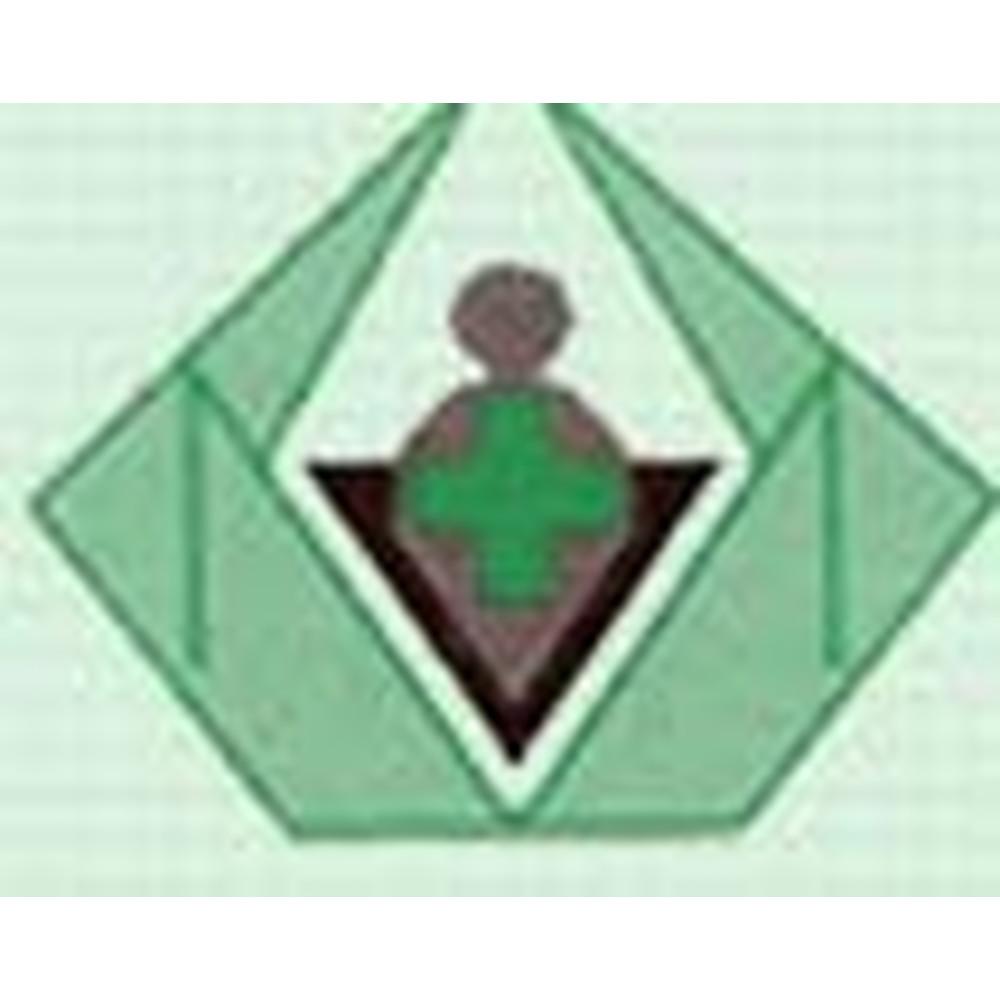 Vijaya School of Nursing (VSN) - Logo