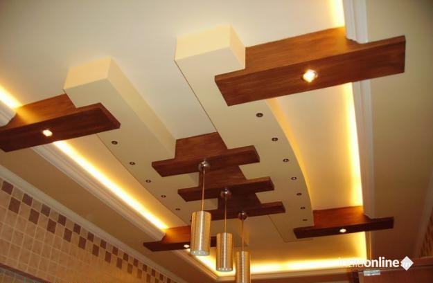 Vijay Interior - Cover photo