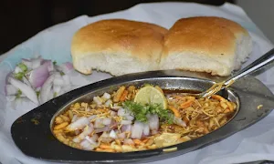 vijay juice & snacks - Cover photo