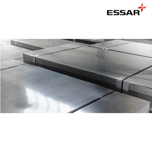 Vijay Laxmi Sales Corporation - Cover photo