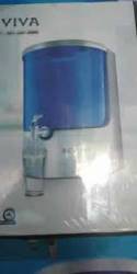 Vijay Sales Corporation - Logo