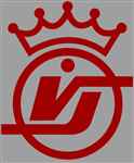 Vijay Shree Inn - Logo