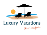 Vijay Tour Travels - Logo