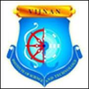 Vijnan Institute of Science & Technology (VISAT) - Logo
