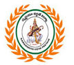 Vikas College of Engineering & Technology, Vijayawada (VCTN) - Logo