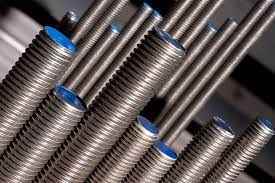 Vikas Industries - Cover photo
