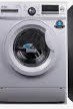 Vikas Refrigeration Works - Cover photo
