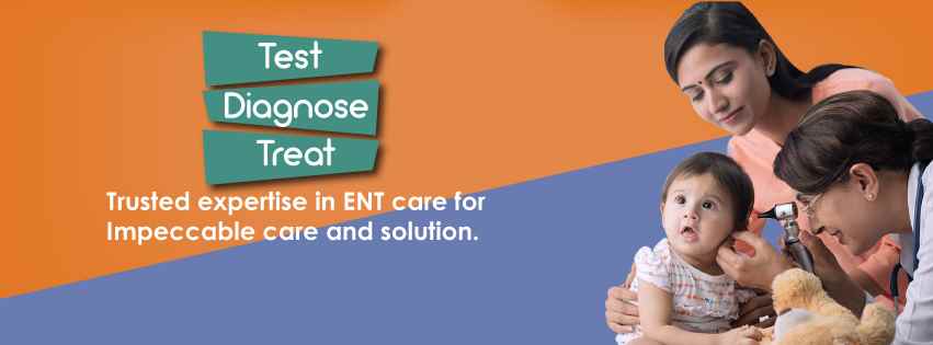 Vikramenthospital - Cover photo