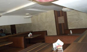 Vikram Resto-Bar - Cover photo