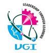Vikrant Group of Institutions (VGI Indore) - Logo