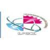 Vikrant Institute of Technology and Management (VITM) - Logo