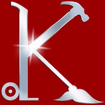 Viktoria Professional Services - Vancouver - Logo