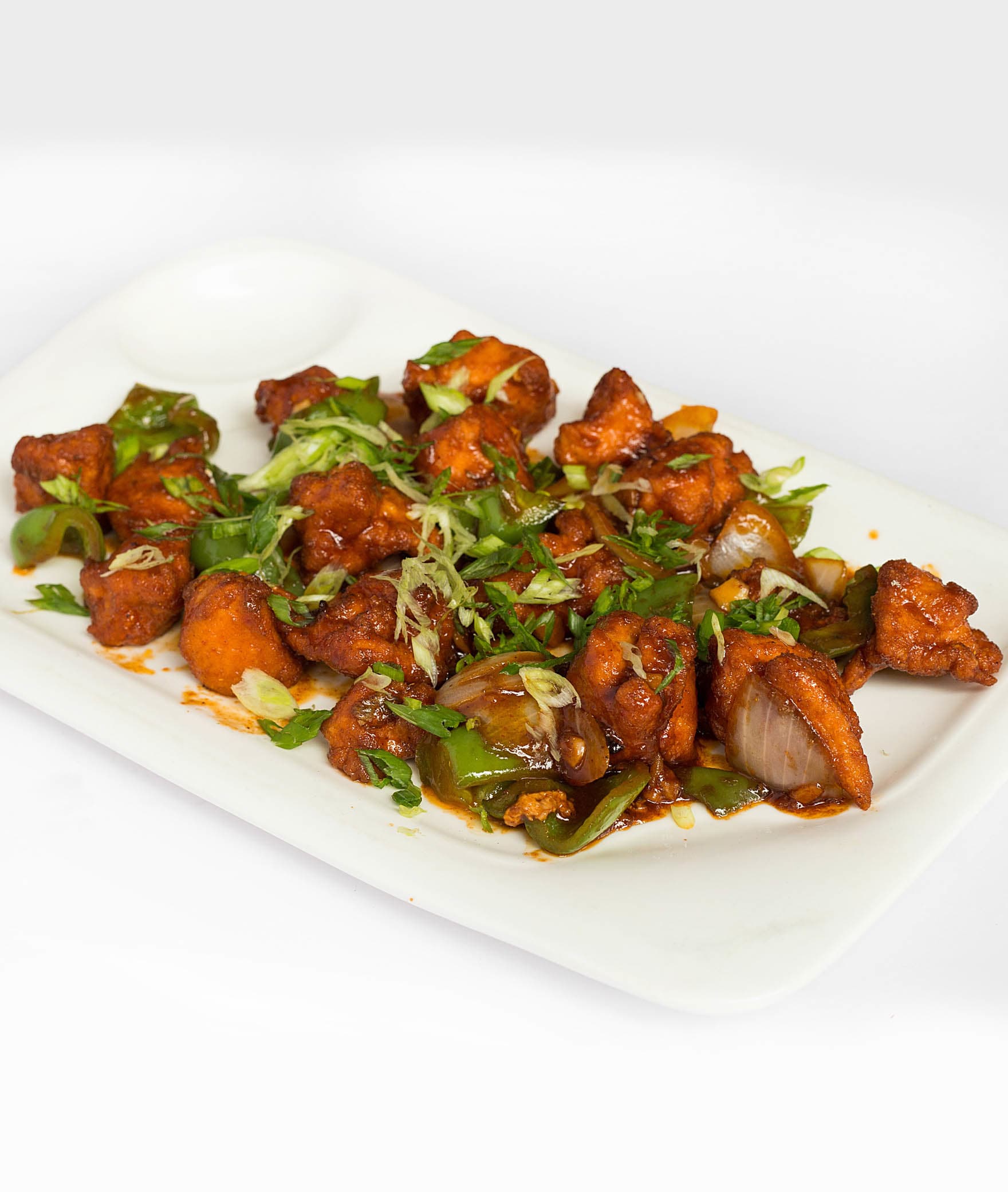 Vilayati Wok - Logo