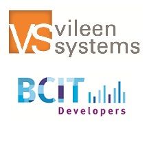 Vileen Systems - Website Design, Development, Internet - Logo