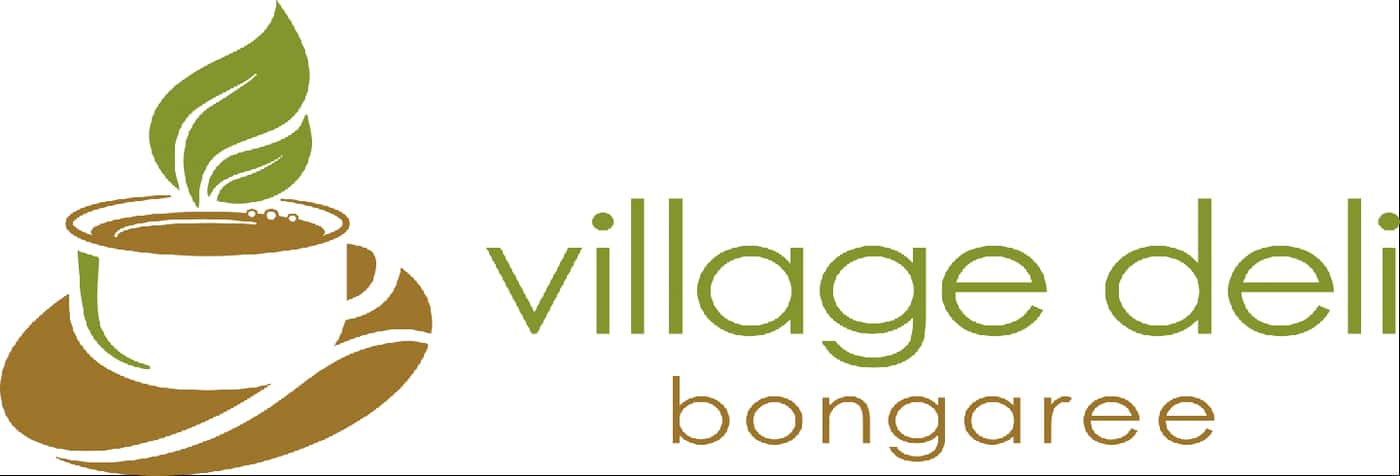 Village Deli Bongaree - Cover photo