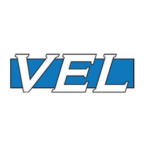 Village Enterprise Ltd. - Logo