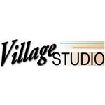 Village Studio - Logo