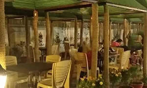 Village - The House of Food - Cover photo