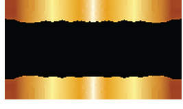 Villa Ranch Sutton - Logo
