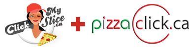 VILLE EMARD PIZZA - Logo