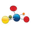 Ville Mobile - Logo