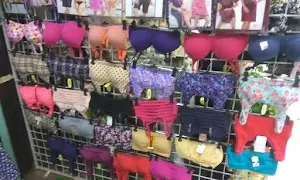 Vimal Garments - Cover photo