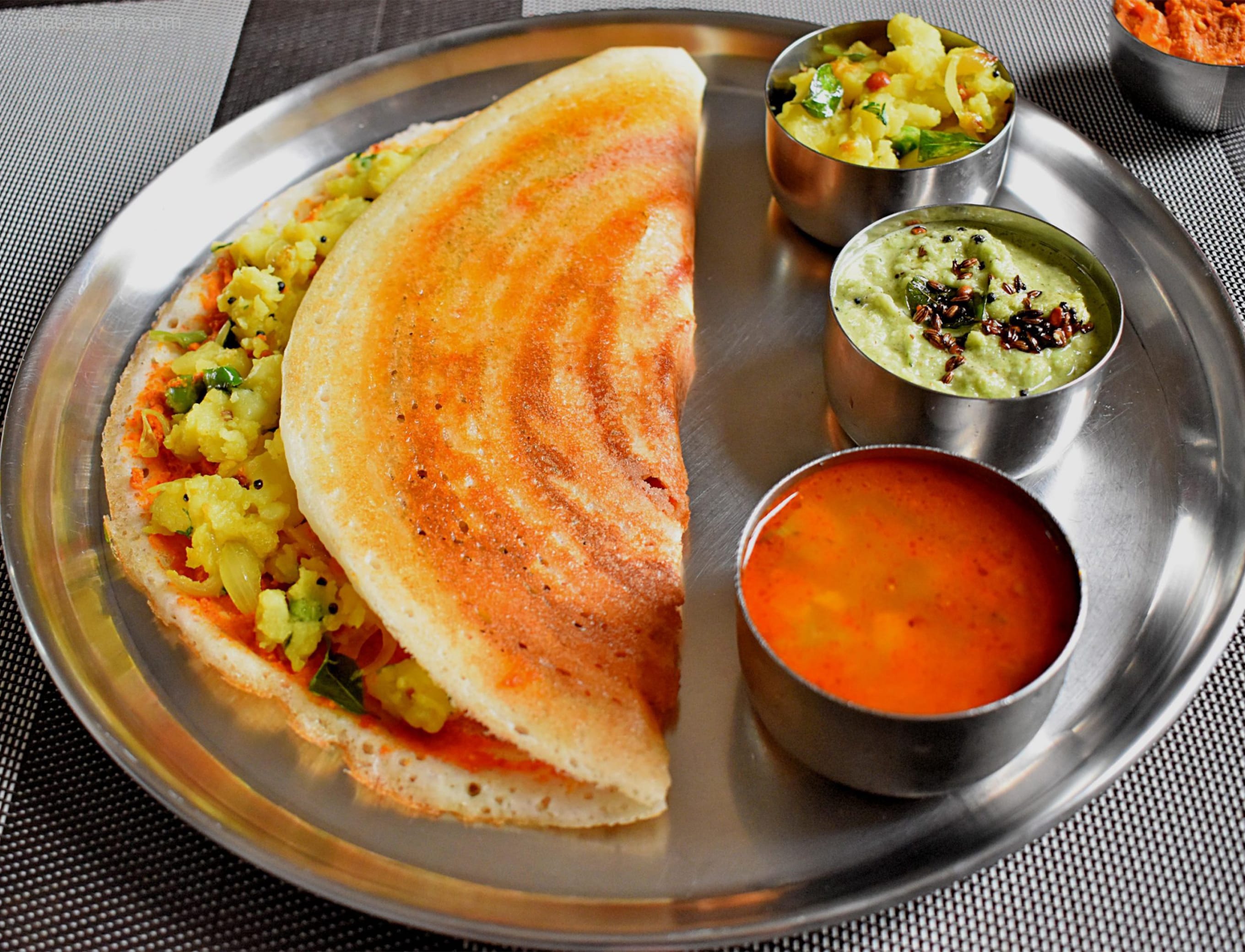 VIMAL VILAS PURE VEG RESTAURANT - Logo