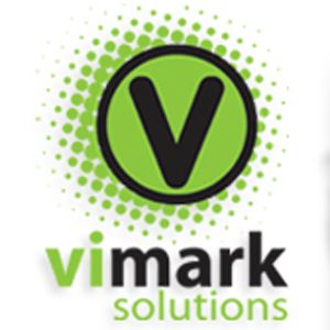 Vimark Solutions - Logo