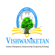 ViMEET Khalapur (ViMEET) - Logo