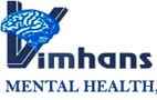 Vimhans Mental Health Institute - Logo