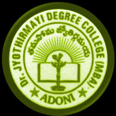 VIMS Bellary (VIMS BELLARY) - Logo