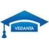 VIMS Pune (VIMS PUNE) - Logo