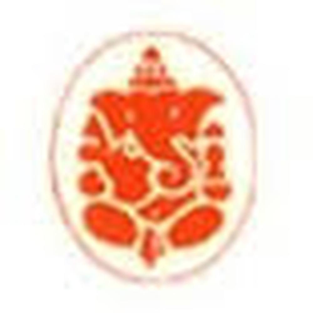 Vinayaga College of Education (VCE) - Logo