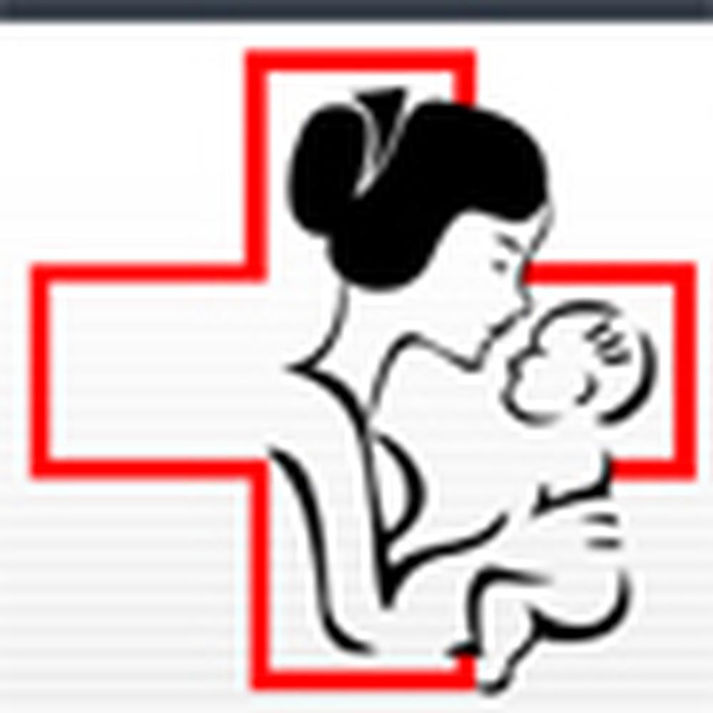 Vinayaka Institute of Nursing (VIN) - Logo