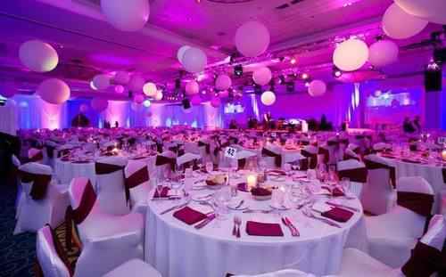 Vinayak Events - Cover photo