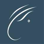 Vinayak Infotech - Logo