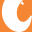 Vinayak Ingredients India - Logo