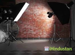 Vinayak Photos - Logo