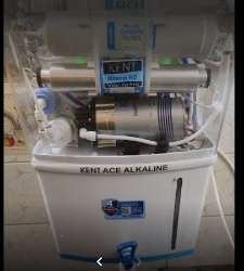 Vinayak RO Service Aquafresh RO service, Aquaguard RO service, Kent RO service, Zentila RO Service, RO service in Delhi - Logo