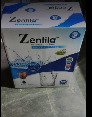 Vinayak RO Service Aquafresh RO service, Aquaguard RO service, Kent RO service, Zentila RO Service, RO service in Delhi - Cover photo