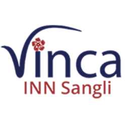 Vinca Inn Sangli 362395 - Logo