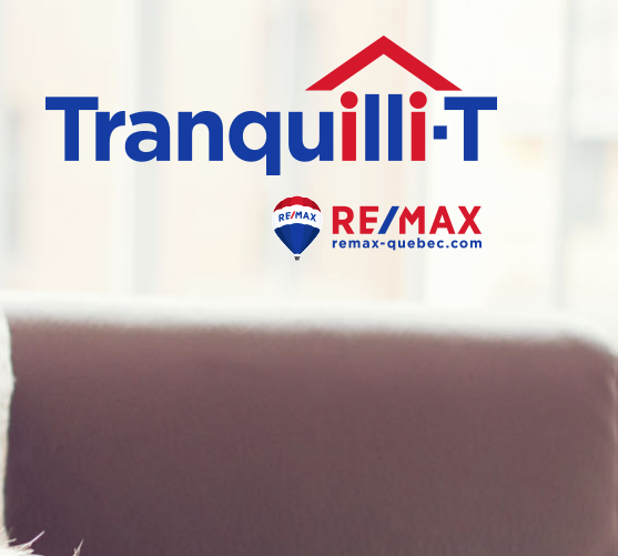 Vincent De Vito Courtier Immobilier Remax - Cover photo