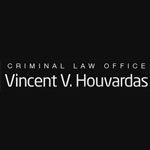Vincent V Houvardas Barristers &a; Solicitors - Cover photo