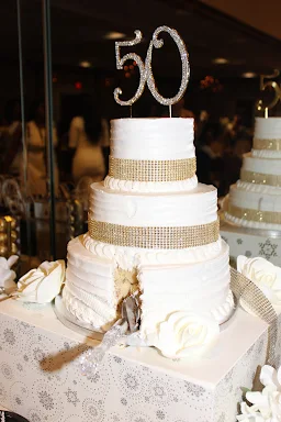 Vindhwashni Bakers - Cover photo